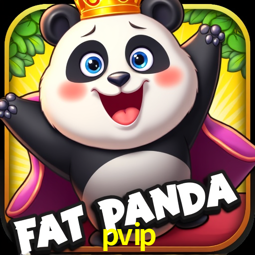 pvip Brasília - VIP Program