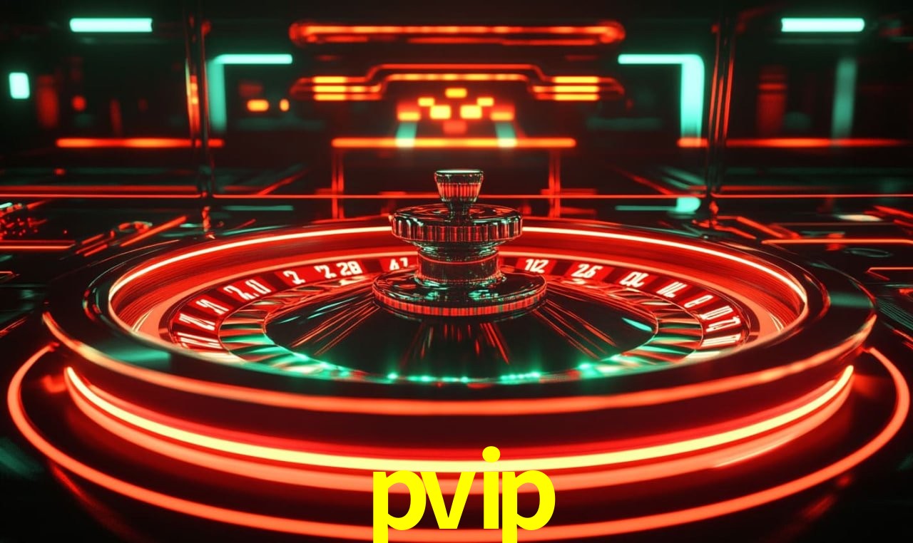 pvip Fortaleza - Sports Winners