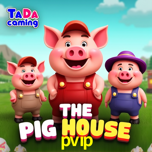 pvip Belo Horizonte - Provably Fair