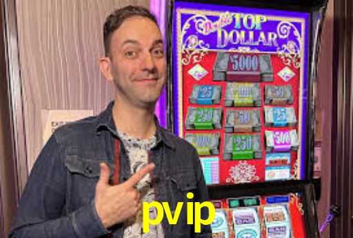 pvip: Jogue Crash e Experimente Alta Recompensa Instantânea