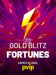 Basketball Betting pvip