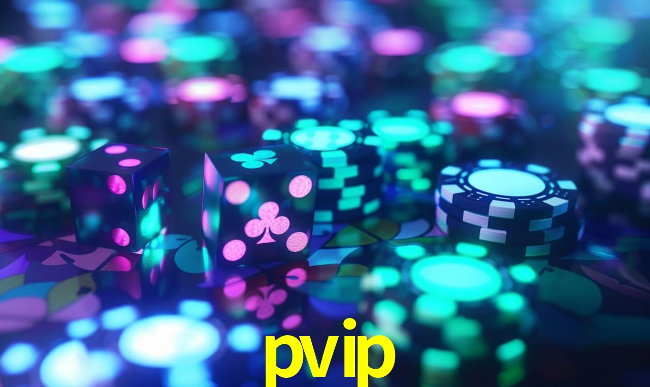 pvip - Rápido Acesse