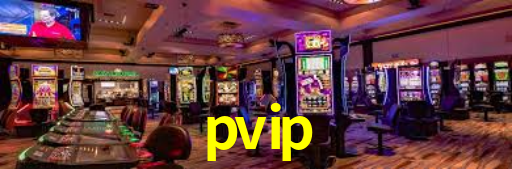 pvip