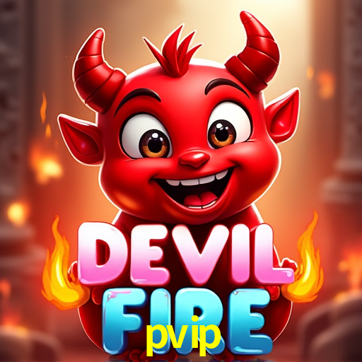 Bônus Diários pvip