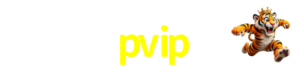 pvip